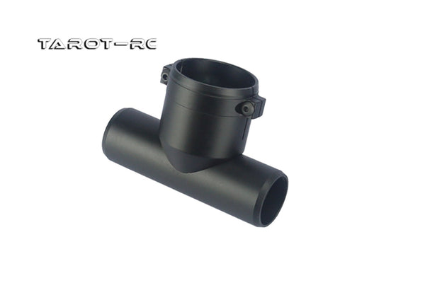 Tarot - T type Tripod Adapter 25 to 20mm - TL4Q006