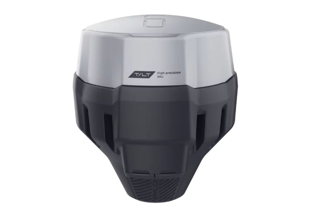 EMLID Reach RS3 Multi-band RTK GNSS Receiver
