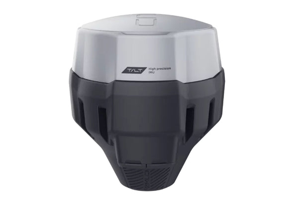 EMLID Reach RS3 Multi-band RTK GNSS Receiver
