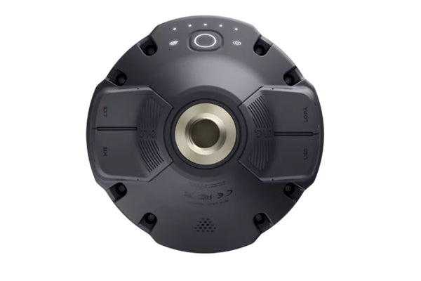 EMLID Reach RS3 Multi-band RTK GNSS Receiver