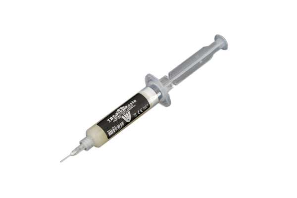 TBS- Solder Flux 10cc