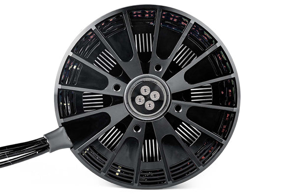 T-Motor V13L 65KV