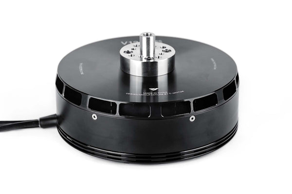 T-Motor V13L 65KV