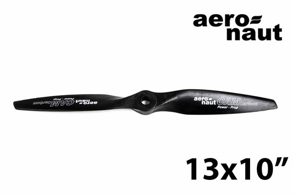 Aero-Naut Power Propeller 13x10" CCW