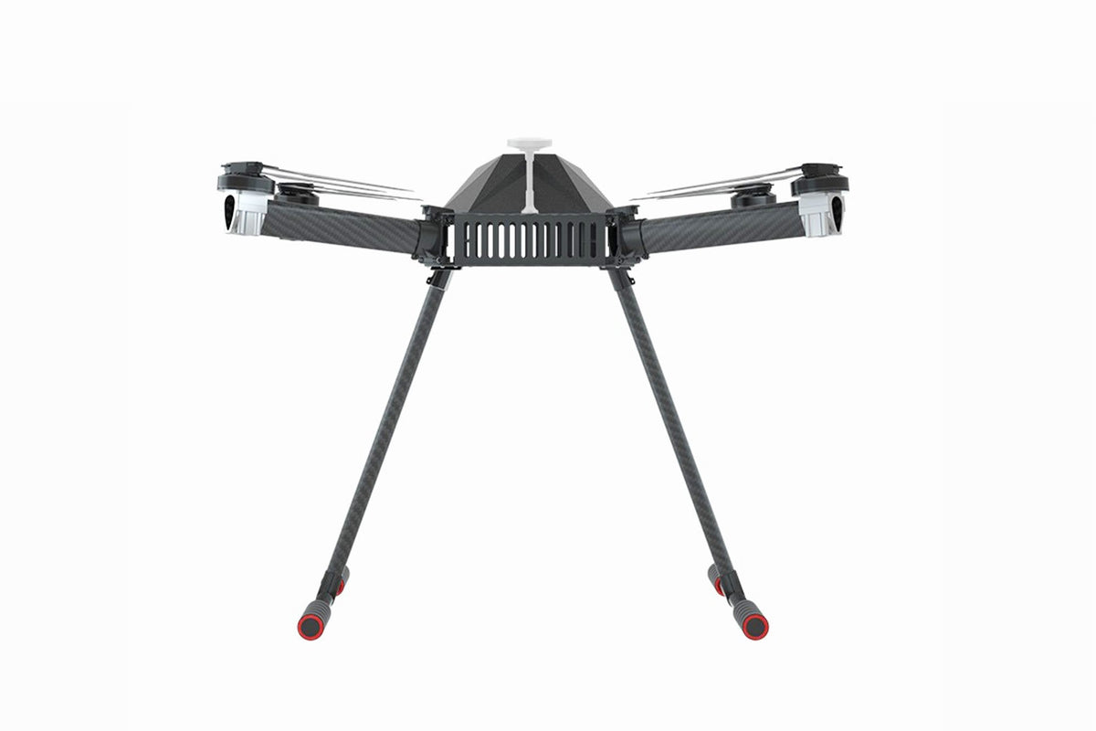 HexSoon - TD-1100 V2 Premium