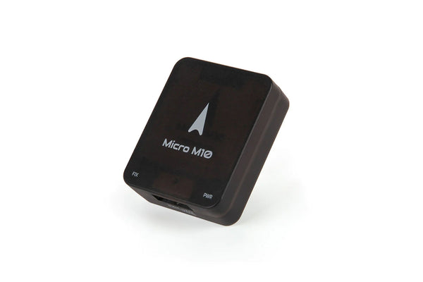 Holybro - Micro M10 GPS - With Case