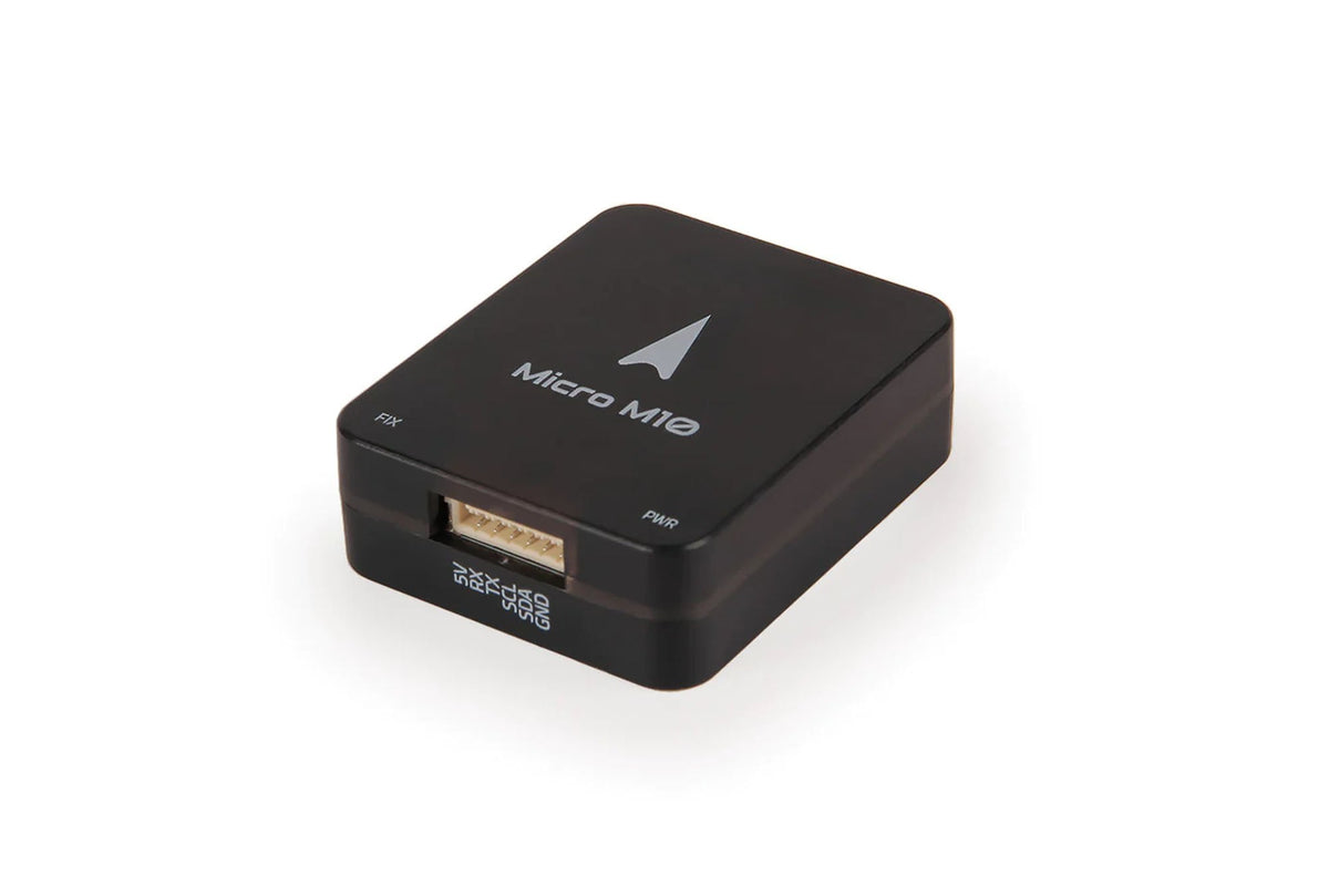 Holybro - Micro M10 GPS - With Case