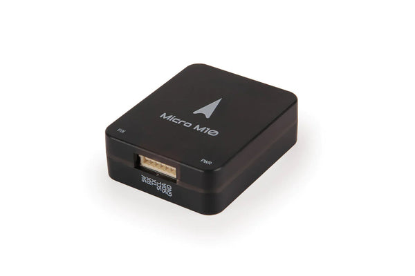 Holybro - Micro M10 GPS - With Case