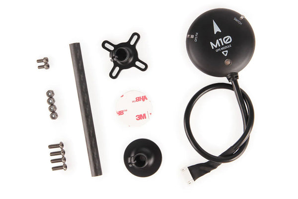 Holybro - M10 GPS Standard