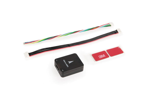 Holybro - Micro M9N GPS - With Case