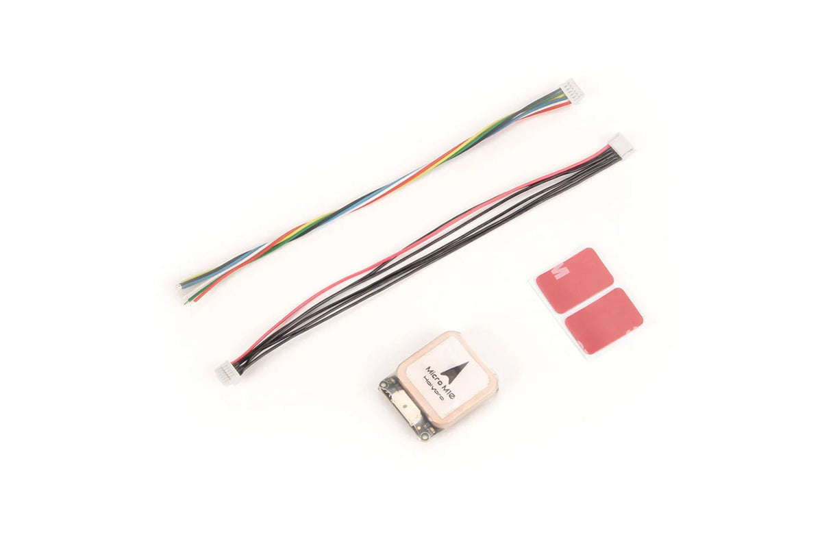 Holybro - Micro M10 GPS