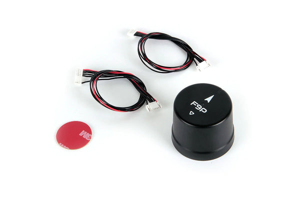 Holybro -H-RTK F9P Ultralight