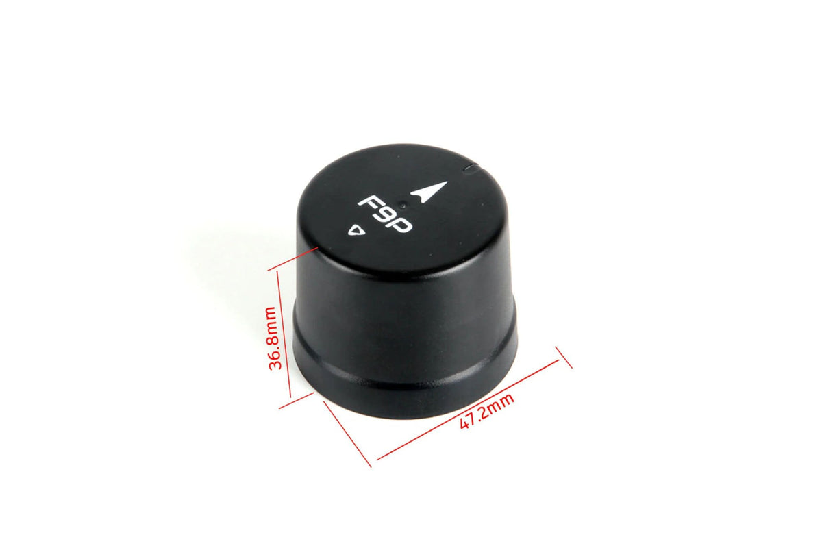 Holybro -H-RTK F9P Ultralight