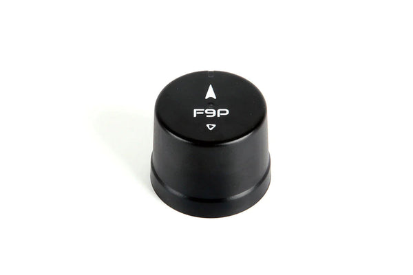 Holybro -H-RTK F9P Ultralight