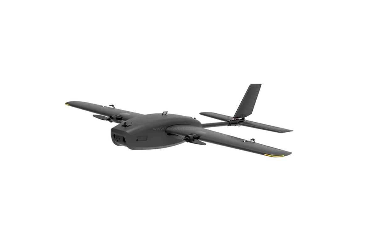 Hee Wing- T2 Cruza, 1.2M Wingspan PNP