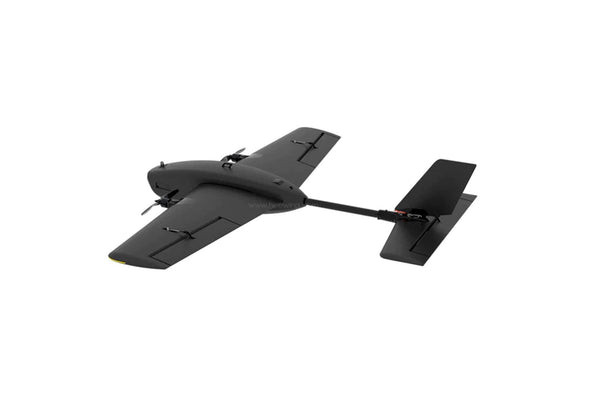 Hee Wing- T2 Cruza, 1.2M Wingspan PNP