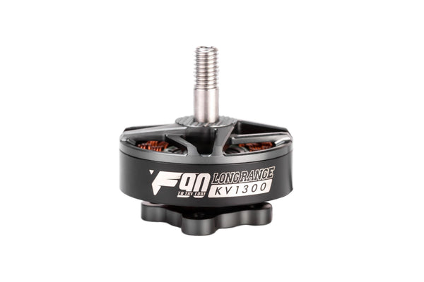 T-Motor - F90 FPV Motor