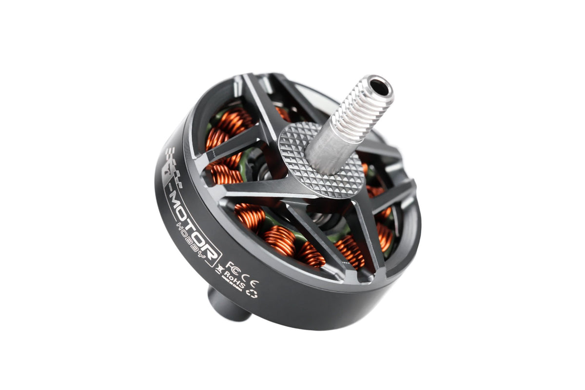 T-Motor - F90 FPV Motor