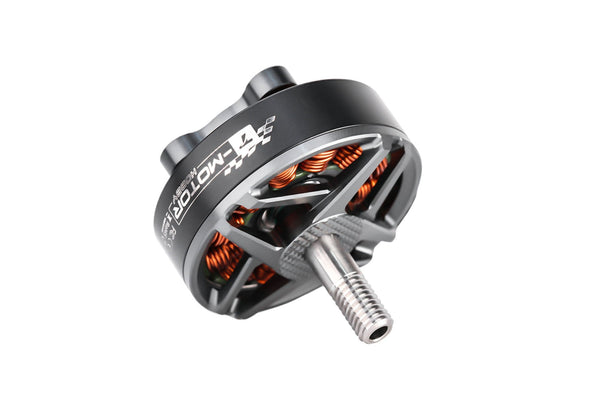 T-Motor - F90 FPV Motor