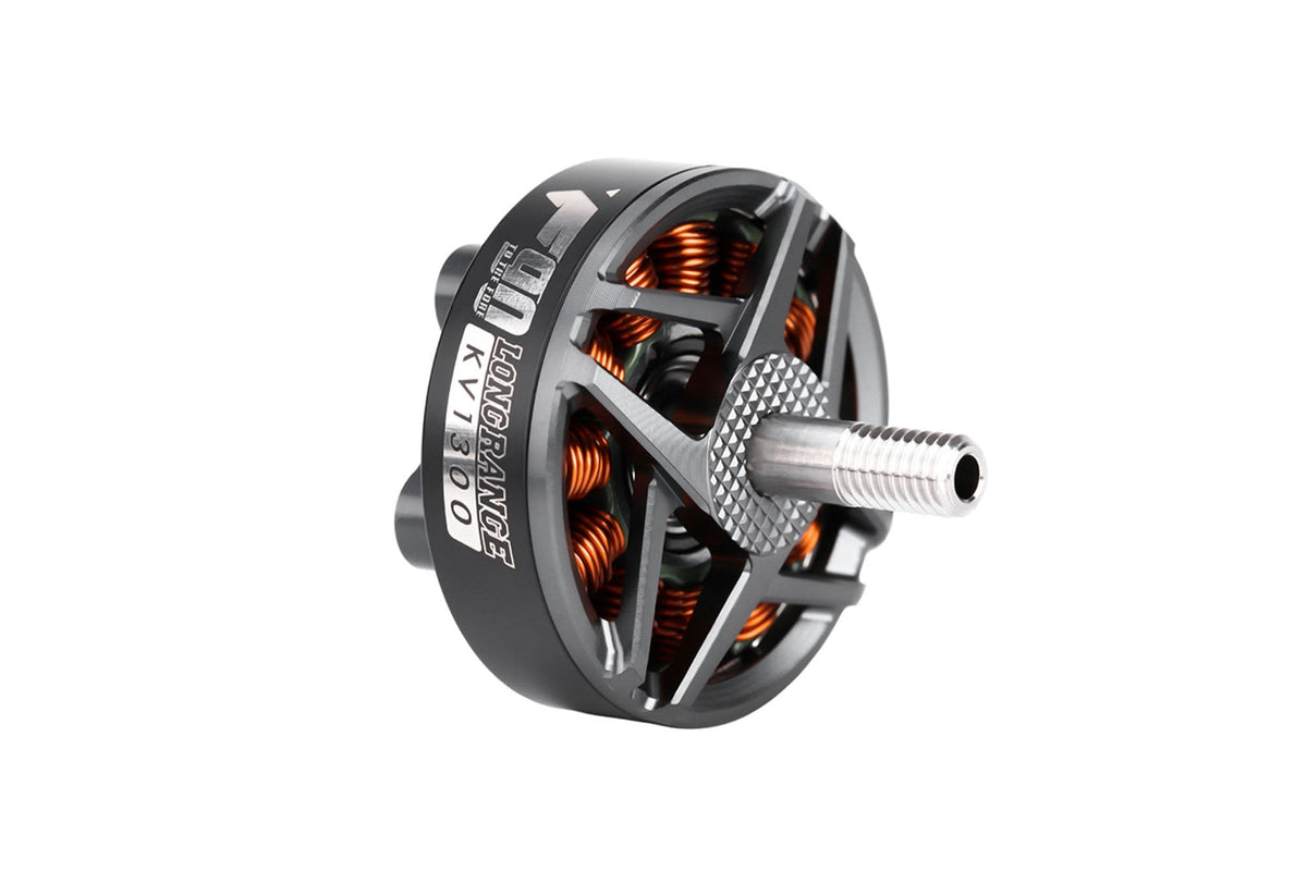 T-Motor - F90 FPV Motor