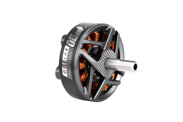 T-Motor - F90 FPV Motor