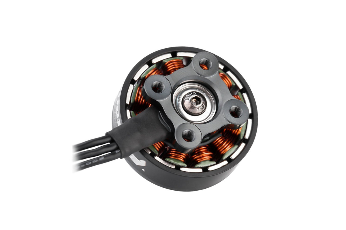 T-Motor - F90 FPV Motor