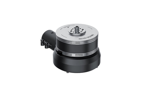 T-Motor 705-X Standard Arm Set