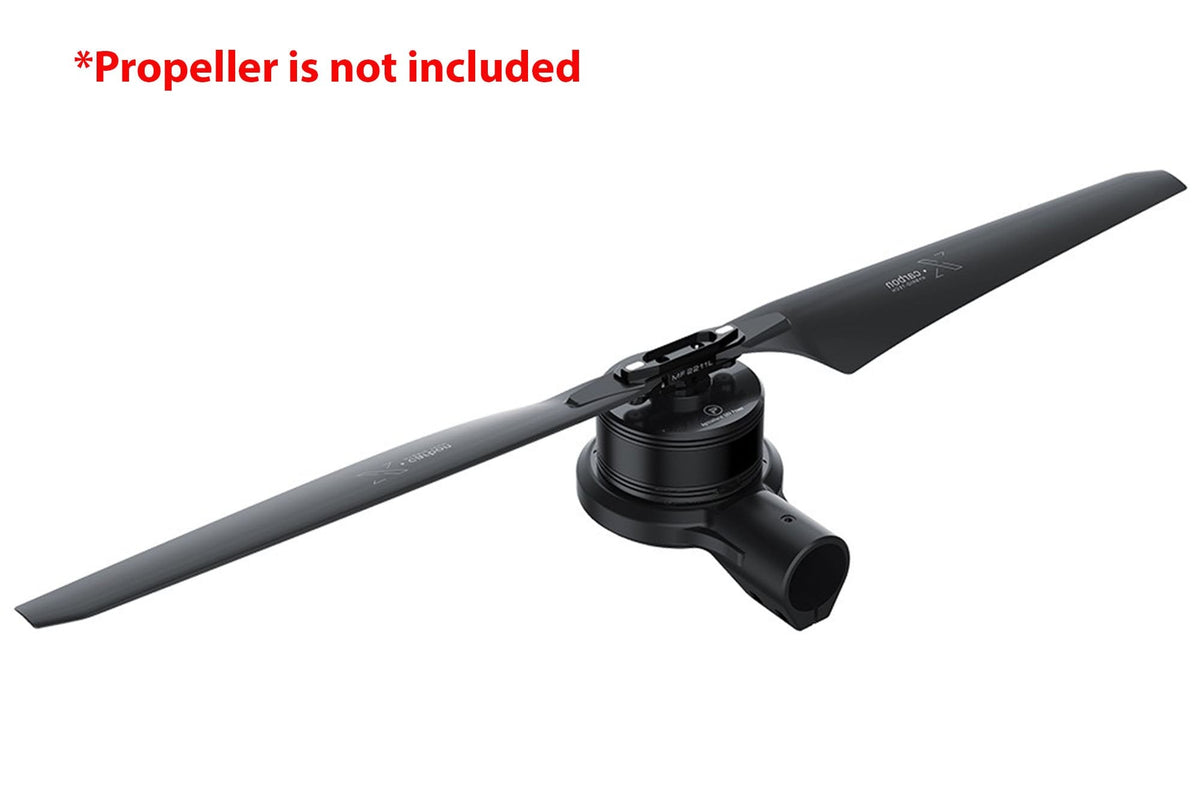 T-Motor P60-X Agricultural Arm Set