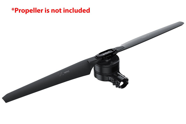 T-Motor P80-X Agricultural Arm Set