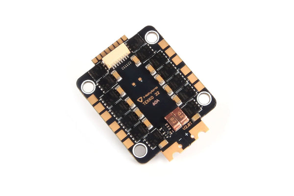 Holybro - Tekko32 F4 4in1 60A ESC