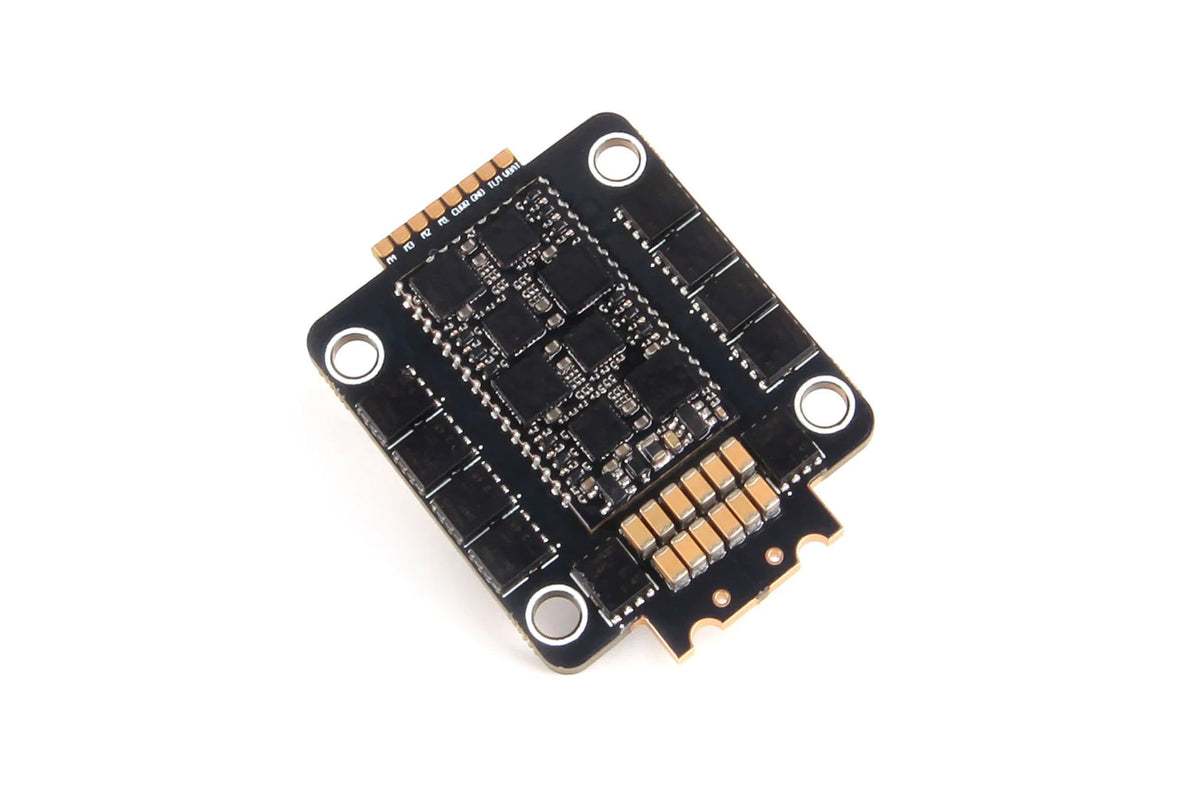 Holybro - Tekko32 F4 4in1 60A ESC