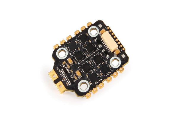 Holybro - Tekko32 F4 4in1 Mini 50A ESC