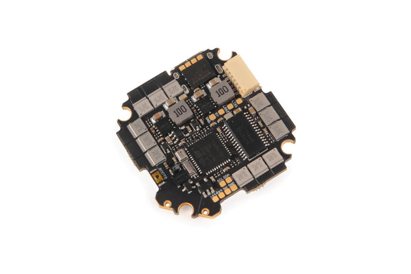 Holybro - Kakute G4 AIO FC w/35A ESC (AM32)