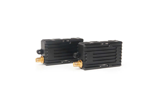SiK Telemetry Radio - Long Range 1W 915MHz (Pair) - 17031