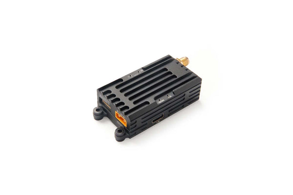 SiK Telemetry Radio - Long Range 1W 915MHz (Pair) - 17031