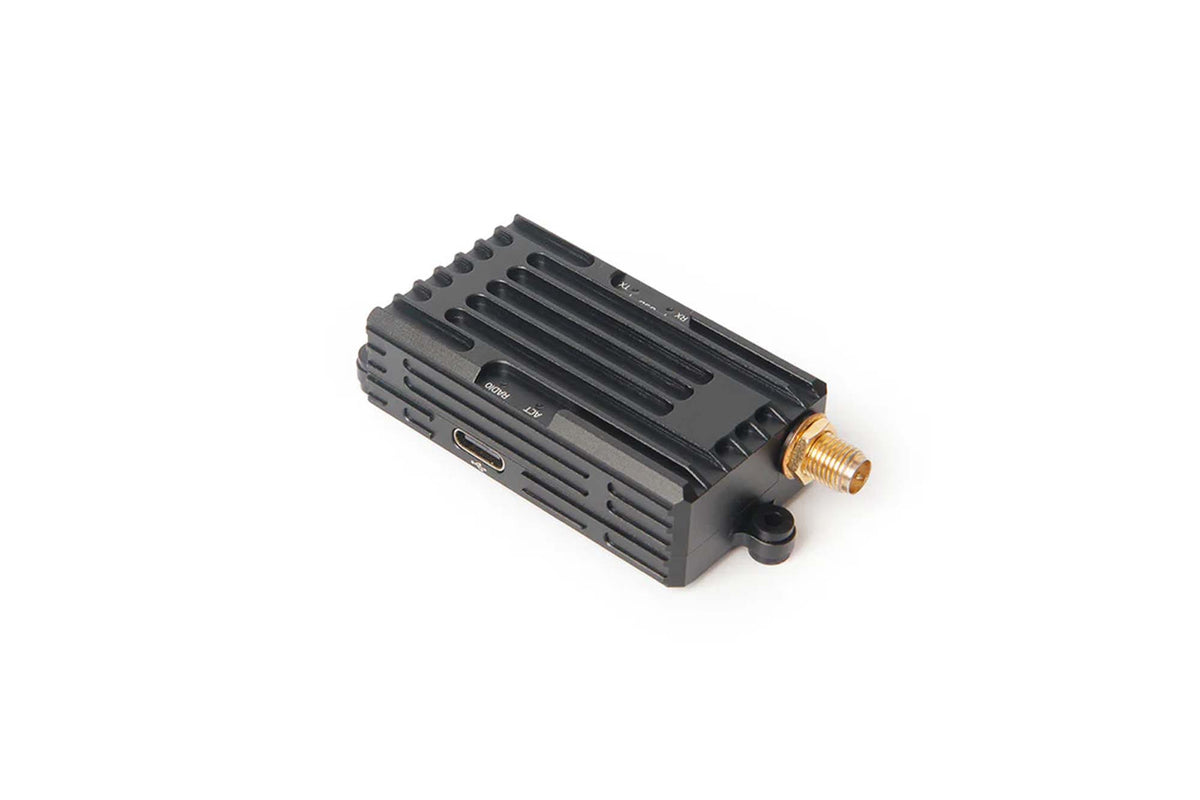 SiK Telemetry Radio - Long Range 1W 915MHz (Pair) - 17031