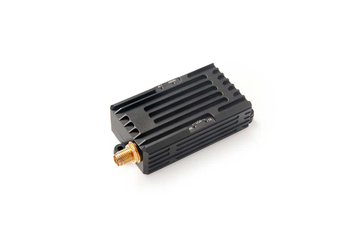 SiK Telemetry Radio - Long Range 1W 915MHz (Pair) - 17031