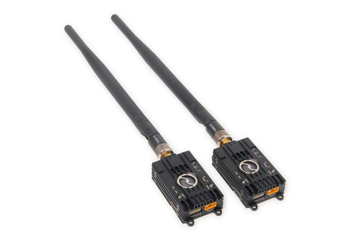 Microhard Telemetry Radio V2