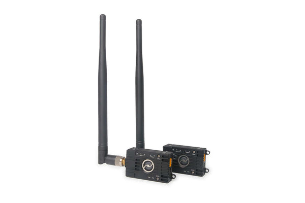 Microhard Telemetry Radio V2