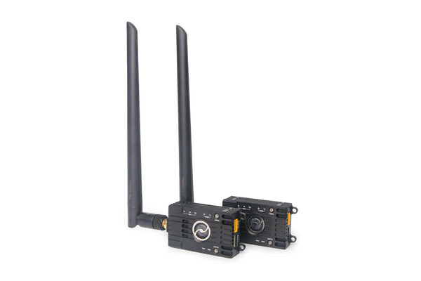 Microhard Telemetry Radio V2