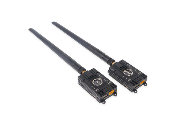 Microhard Telemetry Radio V2