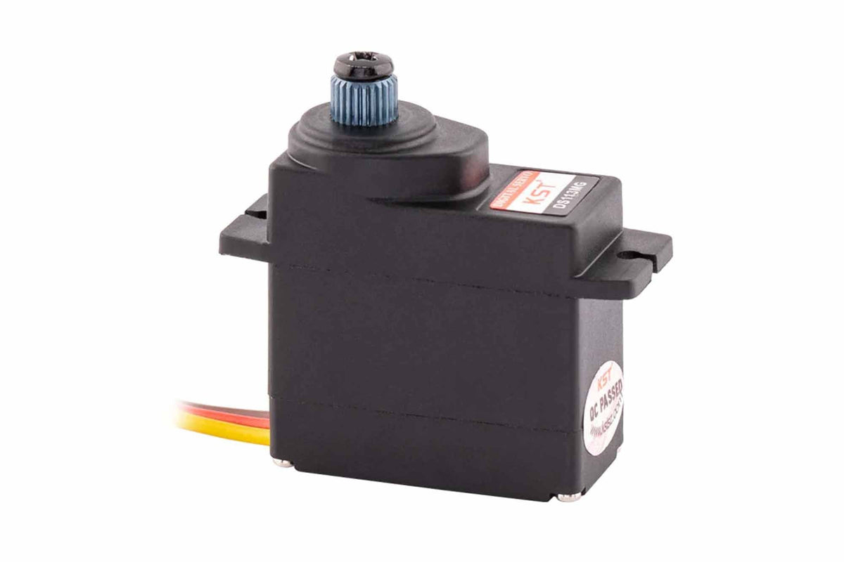 KST - DS113MG Servo
