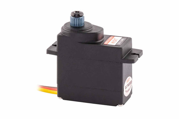 KST - DS113MG Servo