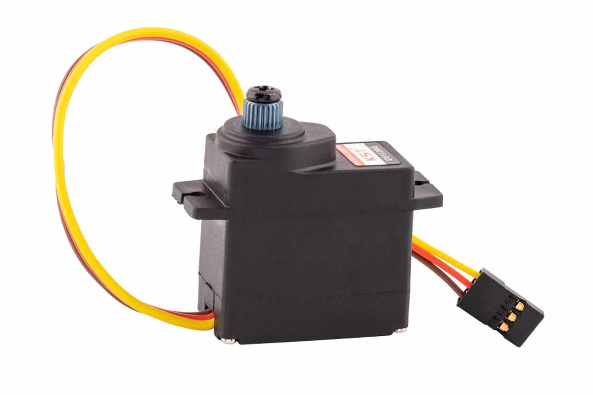 KST - DS113MG Servo