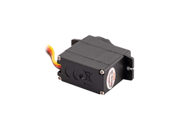 KST - DS113MG Servo