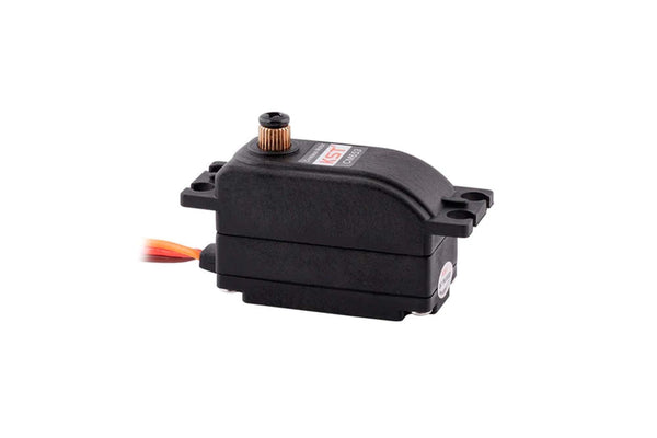 KST- CM653 Low Profile Coreless Servo