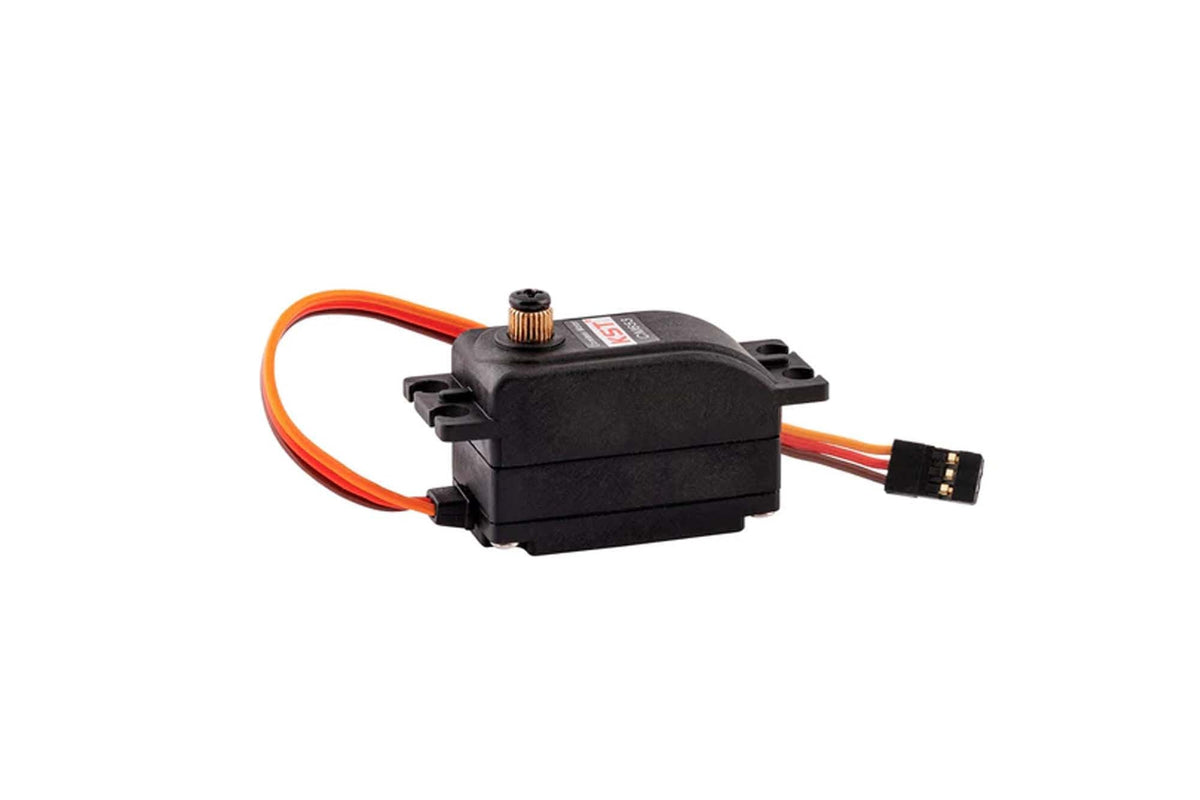 KST- CM653 Low Profile Coreless Servo