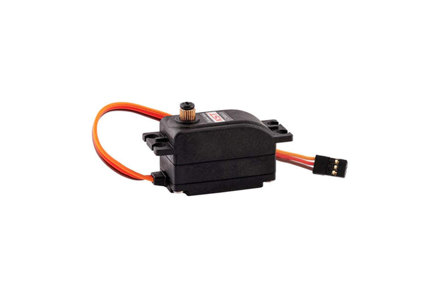KST- CM653 Low Profile Coreless Servo
