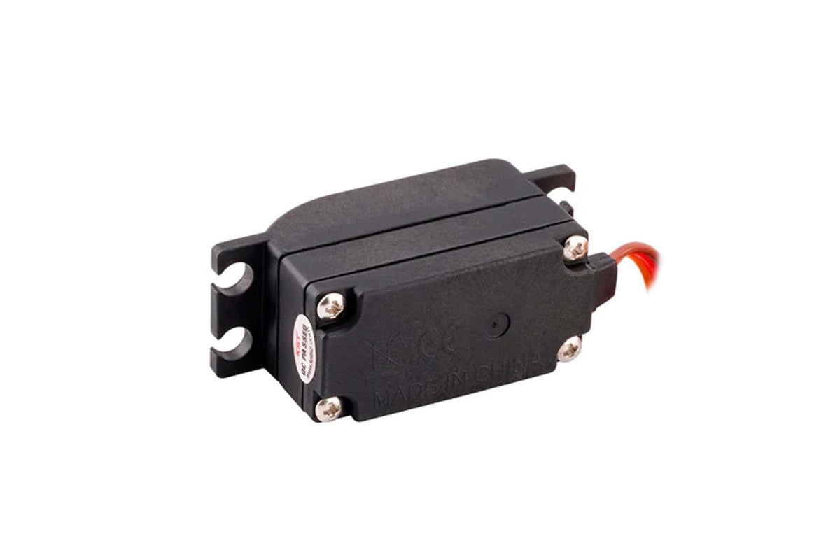KST- CM653 Low Profile Coreless Servo