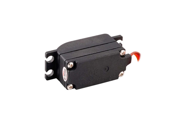 KST- CM653 Low Profile Coreless Servo
